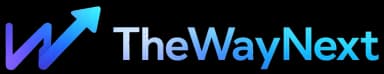 TheWayNext