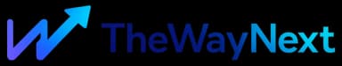 TheWayNext